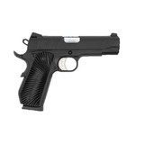 SDS IMPORTS 1911 CARRY B45B .45 ACP - 1 of 1