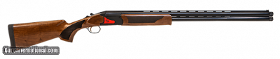 POINTER SPORT TEK 5 12 GA