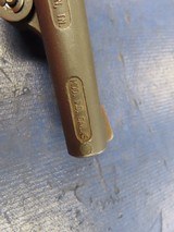 FMJ Derringer .45 LC/.410 GA - 3 of 3