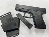 GLOCK G19 9MM LUGER (9X19 PARA) - 3 of 3