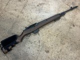 SPRINGFIELD ARMORY M1A STANDARD .308 WIN/7.62MM NATO - 1 of 3
