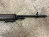 SPRINGFIELD ARMORY M1A STANDARD .308 WIN/7.62MM NATO - 3 of 3
