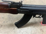 CENTURY ARMS AES-10B RPK 7.62X39MM - 3 of 3