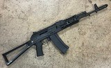 PALMETTO STATE ARMORY AK-101 5.56X45MM NATO - 1 of 3
