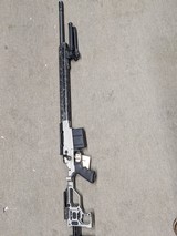 CHRISTENSEN ARMS 14 MPR .300 WIN MAG - 1 of 3