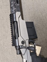 CHRISTENSEN ARMS 14 MPR .300 WIN MAG - 2 of 3