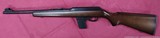 MARLIN camp carbine with box 9MM LUGER (9X19 PARA) - 3 of 3