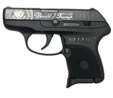 RUGER LCP .380 ACP - 1 of 1