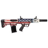 G FORCE ARMS GFY1 12 GA - 1 of 1