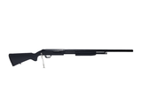 MOSSBERG 500E Youth .410 BORE - 1 of 3