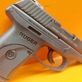 RUGER LC9S 9MM LUGER (9X19 PARA) - 3 of 3