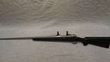WINCHESTER Model 70 Classic Stainless .300 WIN MAG - 2 of 3