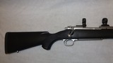 WINCHESTER Model 70 Classic Stainless .300 WIN MAG - 3 of 3