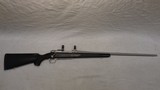 WINCHESTER Model 70 Classic Stainless .300 WIN MAG - 1 of 3