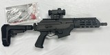 IWI GALIL ACE GEN II 5.56X45MM NATO - 2 of 3