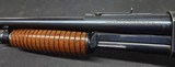 ITHACA GUN COMPANY DEERSLAYER MODEL 37 FEATHERLIGHT 12 GA - 3 of 3