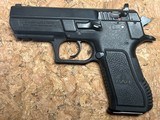 IWI DESERT EAGLE 9MM LUGER (9X19 PARA) - 2 of 3