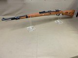 MITCHELL‚‚S MAUSERS K98 8M - 3 of 3