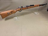 MITCHELL‚‚S MAUSERS K98 8M - 2 of 3