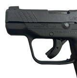RUGER lcp max .380 ACP - 3 of 3