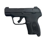 RUGER lcp max .380 ACP - 1 of 3