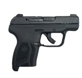 RUGER lcp max .380 ACP - 2 of 3
