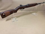 WINCHESTER M1 CARBINE 30 CAL - 2 of 3