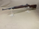 WINCHESTER M1 CARBINE 30 CAL - 3 of 3