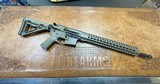 CMMG MK4 .300 AAC BLACKOUT - 1 of 1