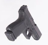 GLOCK 19 G19 9MM LUGER (9X19 PARA) - 3 of 3