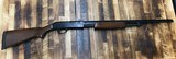 MOSSBERG 500 .410 BORE - 1 of 3