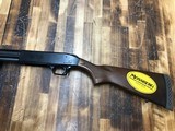 MOSSBERG 500 .410 BORE - 3 of 3