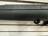 RUGER AMERICAN RIFLE .243 WIN - 3 of 3