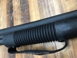 MOSSBERG 500A (USED) 12 GA - 3 of 3