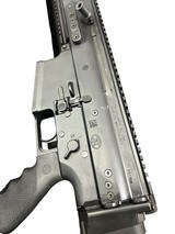 FN SCAR 20S NRCH 7.62 .308 WIN/7.62MM NATO - 2 of 2