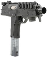 B & T TP9-N 9MM LUGER (9X19 PARA) - 3 of 3