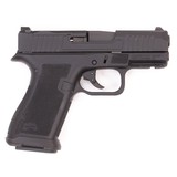 PALMETTO STATE ARMORY DAGGER MICRO 9MM LUGER (9X19 PARA) - 2 of 3