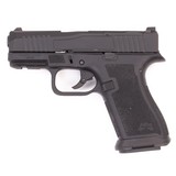 PALMETTO STATE ARMORY DAGGER MICRO 9MM LUGER (9X19 PARA) - 1 of 3