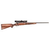 WINCHESTER MODEL 70 XTR FEATHERWEIGHT .243 WIN - 2 of 2