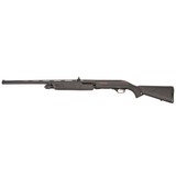 WINCHESTER SXP - 1 of 2