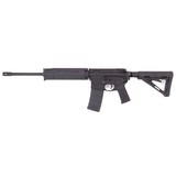 DPMS A-15 5.56X45MM NATO - 1 of 2