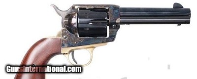 PIETTA 1873 .357 MAG