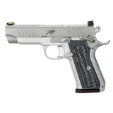KIMBER KDS9C [SILVER] 9MM LUGER (9X19 PARA) - 2 of 2