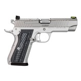 KIMBER KDS9C [SILVER] 9MM LUGER (9X19 PARA) - 1 of 2