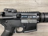 RUGER AR-556 5.56X45MM NATO - 2 of 3