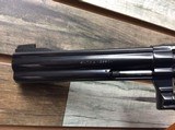 SMITH & WESSON 17-7 .22 LR - 3 of 3