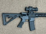 STAG ARMS STAG-15 5.56X45MM NATO - 3 of 3