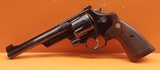 SMITH & WESSON 27-9 .357 MAG - 2 of 3