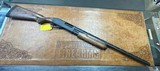 REMINGTON 870 12 GA - 1 of 1