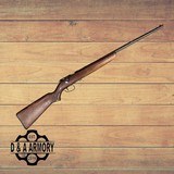 H&R 765 Pioneer .22 LR - 1 of 1